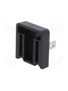 acm plug us-xp power