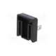 acm plug us-xp power