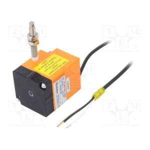 d5.3501.a111.0000-kubler