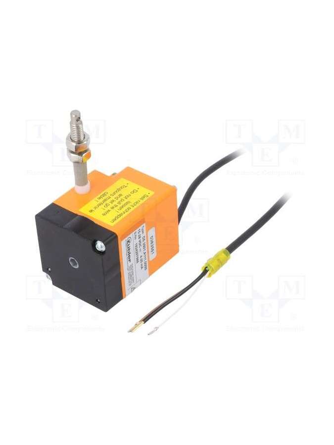 d5.3501.a111.0000-kubler