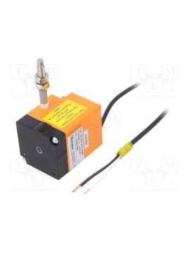 d5.3501.a111.0000-kubler