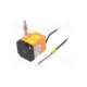 d5.3501.a111.0000-kubler