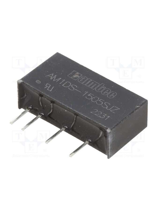 am1ds-1505sjz-aimtec