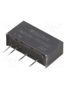 am1ds-1505sjz-aimtec