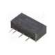 am1ds-1505sjz-aimtec