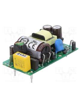 ecl15us12-p-xp power