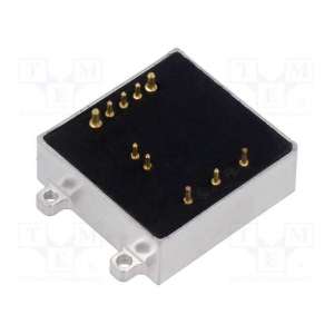 RGC4W300W008A-003 TDK-LAMBDA