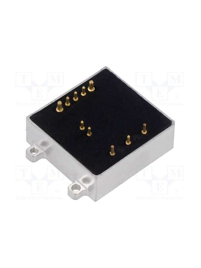 rgc4w300w008a-003-tdk-lambda