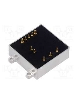 rgc4w300w008a-003-tdk-lambda