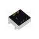 rgc4w300w008a-003-tdk-lambda