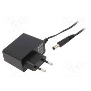 POSC12050A POS