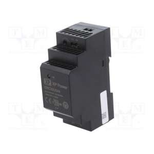 DRC30US48 XP POWER