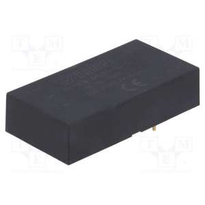 AM10EW-4824SH30-NZ AIMTEC