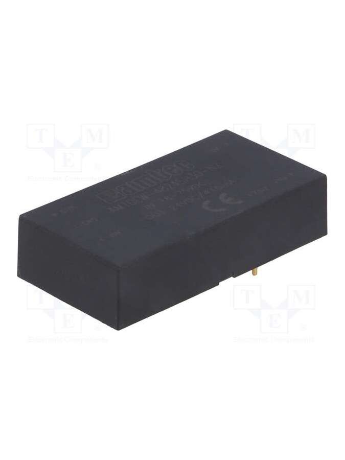 am10ew-4824sh30-nz-aimtec