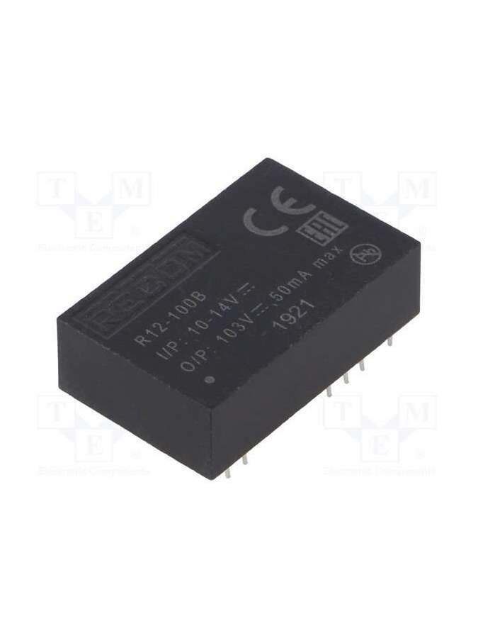 r12-100b-recom