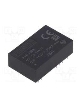 r12-100b-recom
