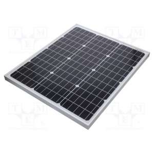 CL-SM50M CELLEVIA POWER