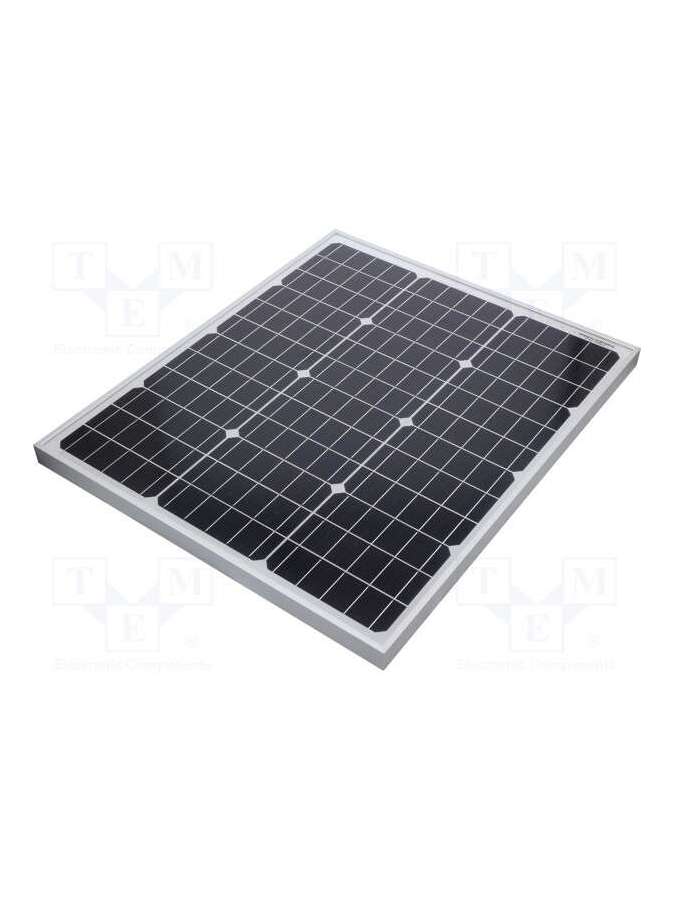 cl-sm50m-cellevia power