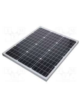 cl-sm50m-cellevia power