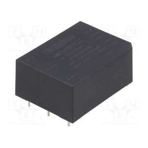 AME5-505TCJZ AIMTEC