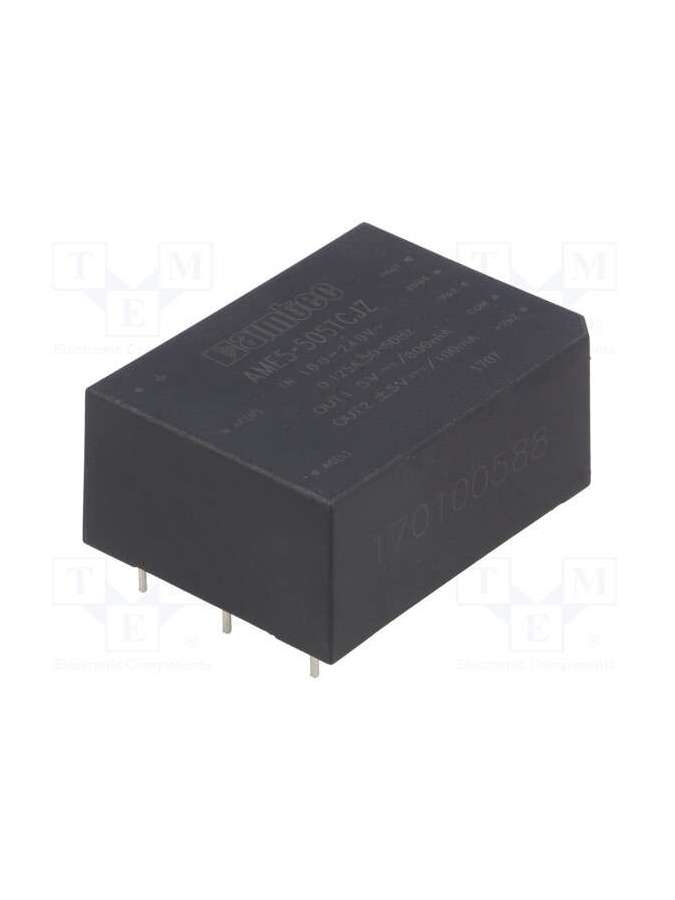 ame5-505tcjz-aimtec