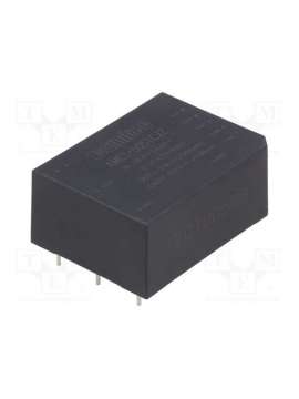 ame5-505tcjz-aimtec