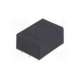 ame5-505tcjz-aimtec