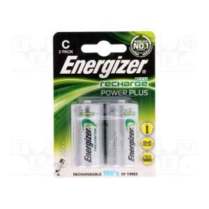 7638900138740 ENERGIZER