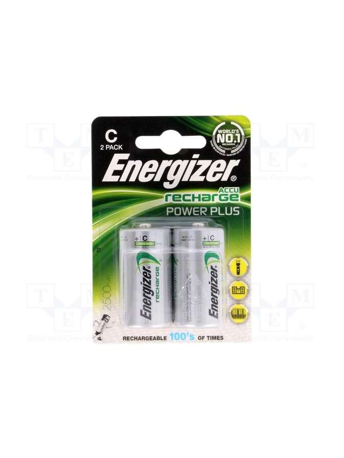 7638900138740-energizer