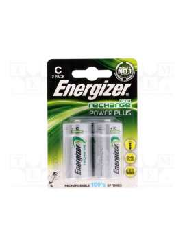 7638900138740-energizer