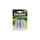 7638900138740-energizer