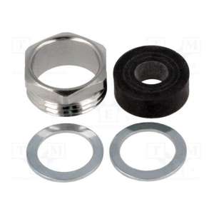 09000005013 HARTING