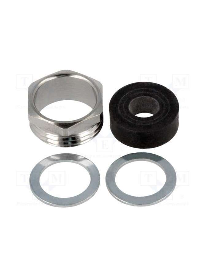 09000005013-harting