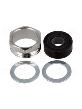 09000005013-harting
