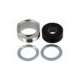 09000005013-harting