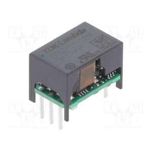 CCG3-12-12SF TDK-LAMBDA