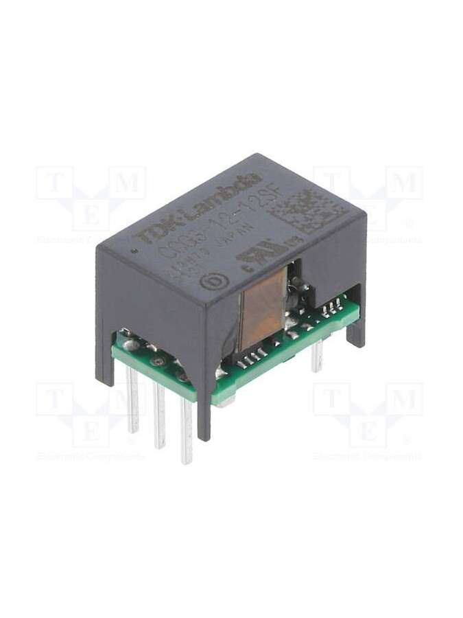 ccg3-12-12sf-tdk-lambda