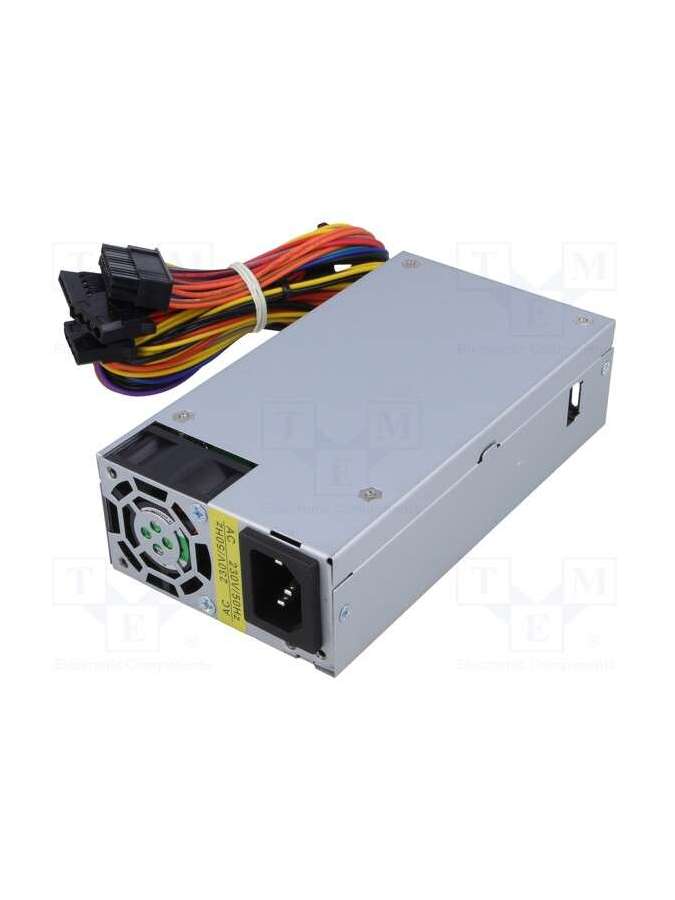 ak-i1-200-akyga