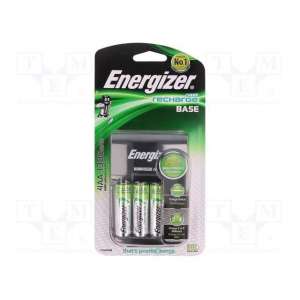 7638900421422 ENERGIZER