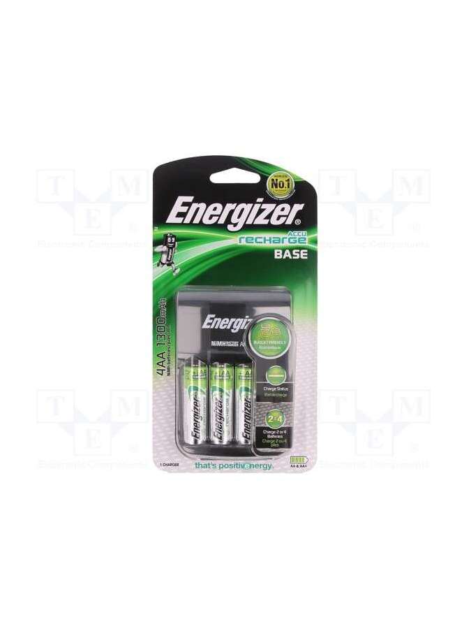 7638900421422-energizer