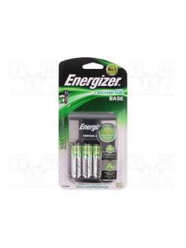 7638900421422-energizer