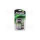 7638900421422-energizer