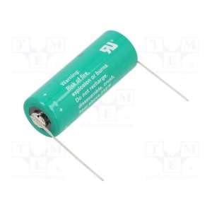 6217201096 VARTA MICROBATTERY