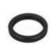 silicone tire pair for 60×8mm/70×8mm pol-pololu