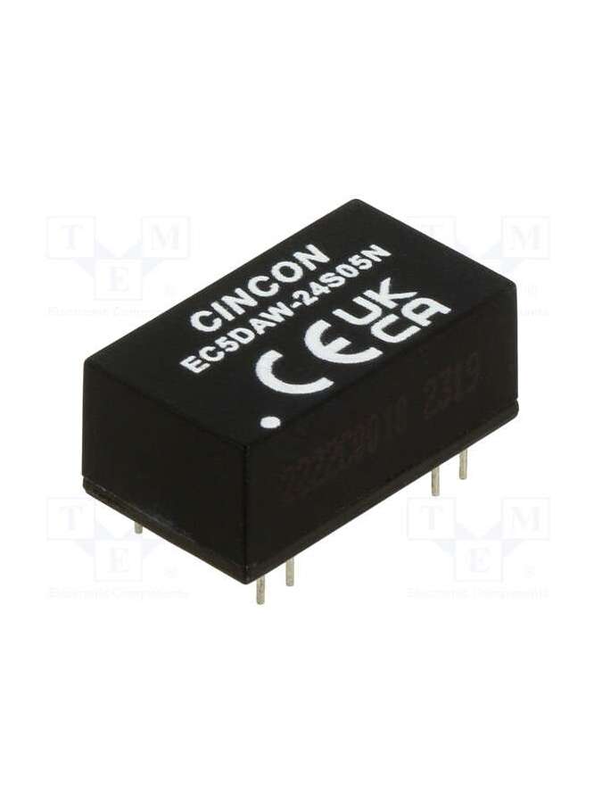 ec5daw-24s05n-cincon