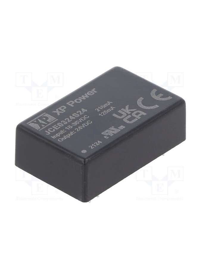jce0324s24-xp power