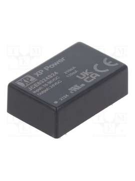 jce0324s24-xp power