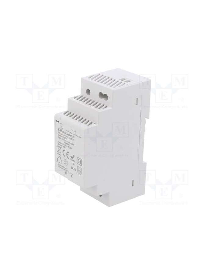 50919-qoltec
