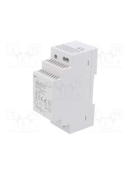 50919-qoltec