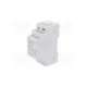 50919-qoltec